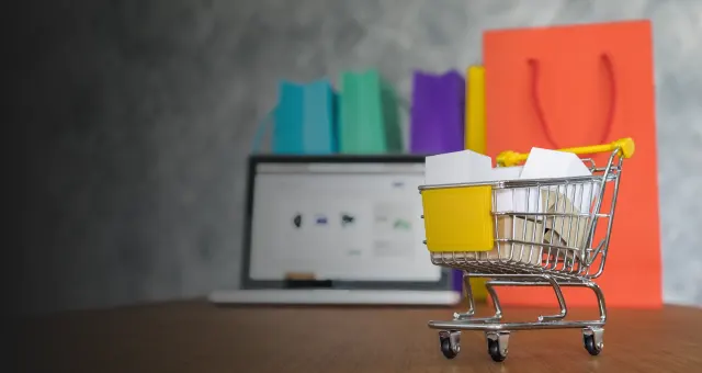 tiendas para comprar insonorizacion caracas Infoguia