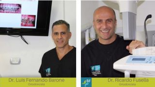 blanqueamientos dentales en caracas Centro Odontológico BFEsteticaDental | Ortodoncia, Odontología general, Radiología Dental, Imagenología Dental, Blanqueamiento Dental (Clínica Dental)
