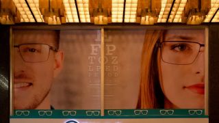 opticas economicas en caracas Optica Carrasco