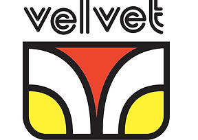 sign companies in caracas Velvet de Venezuela S.A.