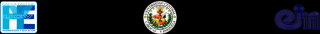 cursos de ingles gratis en caracas Fundeim
