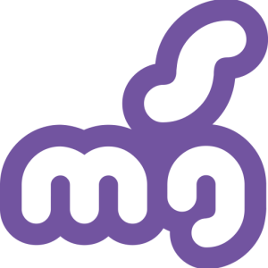 empresas de marketing en caracas Screen Media Group
