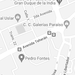 clases de piano en caracas Instituto CanZion Caracas
