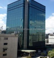 alquileres apartamentos caracas Margarita Mozur