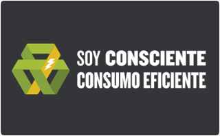 instalaciones electricas caracas Servicios Eléctricos Arcontrol C.A.