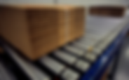 empresas de packaging en caracas CARTON EXPRESS 2000, C.A.